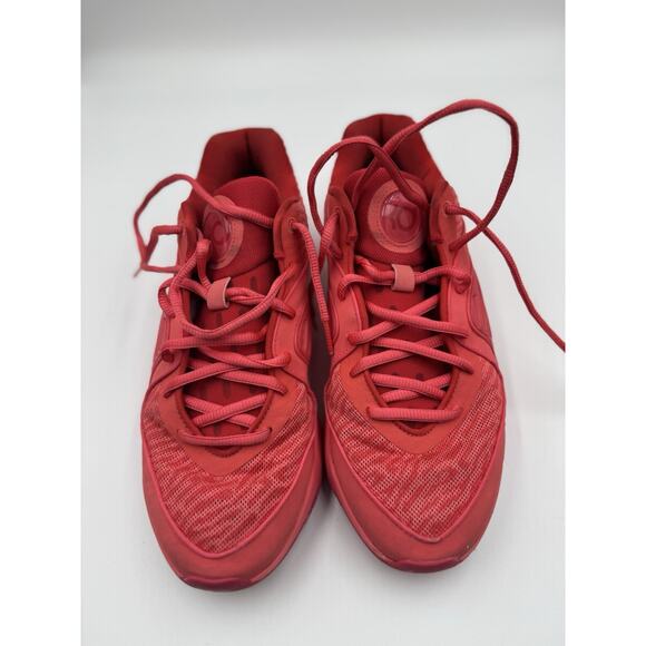 Size 8.5 - Nike KD 16 Ember Glow NBS253 main image 8